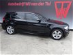 BMW 1-serie - 123d HIGH EXECUTIVE | 5-DRS | M-PAKKET | NAVI | XENON | LEER | ALL-IN - 1 - Thumbnail