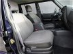 Jeep Cherokee - 4.0i CLASSIC | 4X4 | AIRCO | CRUISE | TREKHAAK | LPG-3 | YOUNGTIMER | ALL-IN - 1 - Thumbnail