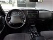 Jeep Cherokee - 4.0i CLASSIC | 4X4 | AIRCO | CRUISE | TREKHAAK | LPG-3 | YOUNGTIMER | ALL-IN - 1 - Thumbnail