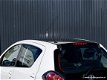 Toyota Aygo - 1.0 Comfort Airco zwart-dak 5-drs - 1 - Thumbnail