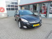 Mazda 3 Sport - 1.6 highline - 1 - Thumbnail