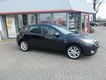 Mazda 3 Sport - 1.6 highline - 1 - Thumbnail