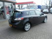 Mazda 3 Sport - 1.6 highline - 1 - Thumbnail