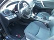 Mazda 3 Sport - 1.6 highline - 1 - Thumbnail