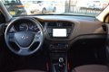 Hyundai i20 - 1.0 T-GDI Comfort | Navigatie | Cruise Control | Camera | - 1 - Thumbnail