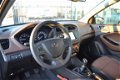 Hyundai i20 - 1.0 T-GDI Comfort | Navigatie | Cruise Control | Camera | - 1 - Thumbnail