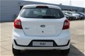 Ford Ka - 1.2 85pk Trend Ultimate - 1 - Thumbnail