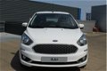 Ford Ka - 1.2 85pk Trend Ultimate - 1 - Thumbnail