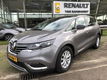 Renault Espace - 1.6 dCi 131Pk Expression 5p. Pan dak 17