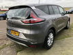 Renault Espace - 1.6 dCi 131Pk Expression 5p. Pan dak 17