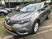 Renault Espace - 1.6 dCi 131Pk Expression 5p. Pan dak 17