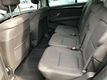 Renault Espace - 1.6 dCi 131Pk Expression 5p. Pan dak 17