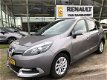 Renault Grand Scénic - 1.5 dCi 110Pk Express. 7p. 16