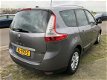 Renault Grand Scénic - 1.5 dCi 110Pk Express. 7p. 16