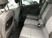 Renault Grand Scénic - 1.5 dCi 110Pk Express. 7p. 16