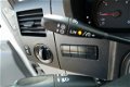 Volkswagen Crafter - 35 2.0 TDI L2H1 DC trekhaakgew. 3500kg pick-up 50.000 km 7-2013 - 1 - Thumbnail