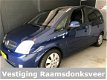 Opel Meriva - 1.6-16V Cosmo - 1 - Thumbnail