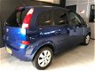 Opel Meriva - 1.6-16V Cosmo - 1 - Thumbnail