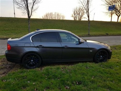 BMW 3-serie - 330d High Executive - 1