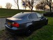 BMW 3-serie - 330d High Executive - 1 - Thumbnail