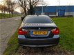 BMW 3-serie - 330d High Executive - 1 - Thumbnail