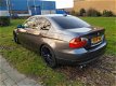 BMW 3-serie - 330d High Executive - 1 - Thumbnail