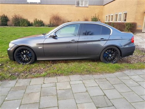 BMW 3-serie - 330d High Executive - 1