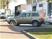 Volvo XC90 - 2.4 D5 Summum dealer onderhouden auto apk tot 26-08-2020 - 1 - Thumbnail