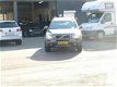 Volvo XC90 - 2.4 D5 Summum dealer onderhouden auto apk tot 26-08-2020 - 1 - Thumbnail