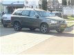 Volvo XC90 - 2.4 D5 Summum dealer onderhouden auto apk tot 26-08-2020 - 1 - Thumbnail