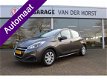 Peugeot 208 - 1.2-82pk PureTech Active. AUTOMAAT Z.g.a.n., dec. 2017 - 1 - Thumbnail