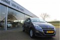 Peugeot 208 - 1.2-82pk PureTech Active. AUTOMAAT Z.g.a.n., dec. 2017 - 1 - Thumbnail