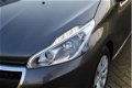 Peugeot 208 - 1.2-82pk PureTech Active. AUTOMAAT Z.g.a.n., dec. 2017 - 1 - Thumbnail