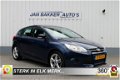 Ford Focus - 1.0 EcoBoost Trend | Voorruitverwarming | USB | Rijklaar - 1 - Thumbnail