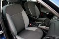 Ford Focus - 1.0 EcoBoost Trend | Voorruitverwarming | USB | Rijklaar - 1 - Thumbnail