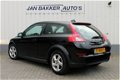 Volvo C30 - 1.6 D2 Kinetic | LMV | Bluetooth | Rijklaar - 1 - Thumbnail