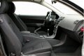 Volvo C30 - 1.6 D2 Kinetic | LMV | Bluetooth | Rijklaar - 1 - Thumbnail