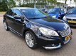 Suzuki Kizashi - 2.4 Sport - 1 - Thumbnail