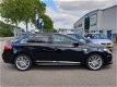 Suzuki Kizashi - 2.4 Sport - 1 - Thumbnail