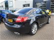 Suzuki Kizashi - 2.4 Sport - 1 - Thumbnail