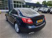 Suzuki Kizashi - 2.4 Sport - 1 - Thumbnail