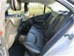 Mercedes-Benz S-klasse - 320 CRUISE/CLIMATE CONTROL LEER PDC LUCHTVERING XENON NAVIGATIE LM VELGEN*A - 1 - Thumbnail
