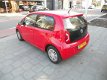 Volkswagen Up! - 1.0 move up BlueMotion 5 deurs airco cruis control parkeer censoren - 1 - Thumbnail