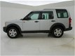 Land Rover Discovery - 2.7 TDV6 190 PK 5-PERS - 1 - Thumbnail