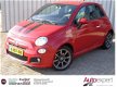 Fiat 500 Abarth - | 500S | Edizione | Edizione Limitata | - 1 - Thumbnail