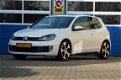 Volkswagen Golf - 2.0 GTI Originele NL auto - 1 - Thumbnail
