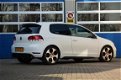 Volkswagen Golf - 2.0 GTI Originele NL auto - 1 - Thumbnail