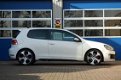 Volkswagen Golf - 2.0 GTI Originele NL auto - 1 - Thumbnail