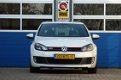 Volkswagen Golf - 2.0 GTI Originele NL auto - 1 - Thumbnail