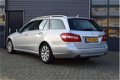 Mercedes-Benz E-klasse Estate - 350 CDI Avantgarde AUTOMAAT * LEER * ELK ACHTERKLEP * INRUIL MOGELIJ - 1 - Thumbnail